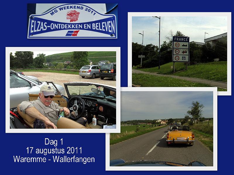 MG Weekend ELZAS-2011-dag 1- (49).jpg